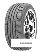 Каталог Westlake 255/40 r19 SA37 100Y от магазина Шинторг